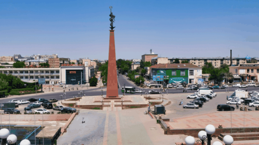 implementation timeline, milestone tracking, collaborative planning, progress review